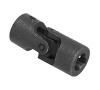 WGFOIP Universal Joint Coupling Durable Connector Adapter for General