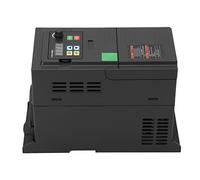 WGFOIP Variable Frequency Drive, 3 Phase Converter 240V