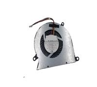 WGGYGMD CPU Fan for Lengda X300 X300V Hasee UI41R UI43 UI45 UI47 U43 U45 HXU411 X41 DERE R9 Pro S15 X8s MD6005HS HY60Q05P KL6005MLPA Easy to replace(KL6005MLPA)