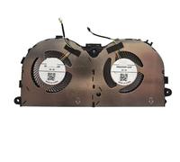 WGGYGMD Fan for BN6005S5H-A00P EFS-12N05H-AP01 FB06005M05SPA DC 5V Easy to replace(BN6005S5H-A00P)