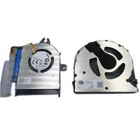 WGGYGMD FAN For FB07006H05SPC FB05004H05SPA FB07006H05SPB FB07004H05SPA FB07005M05SPA FB07007M05LPA-001 5V fan Easy to replace