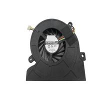 WGGYGMD Fan for PLB11020B12H M002 M003 Haier Q9 POWER LOGIC DC 12V 0.70A Server Baer Cooling 4 Pins Easy to replace(NO2)
