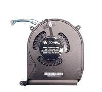 WGGYGMD For Apple for Mac for Mini A1347 EMC 2442 Mid 2011 MC270 MC438 MC815 MC816 610-0069 BAKA0812R2UP001 cpu cooling Fan cooler Easy to replace