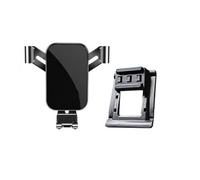 WGHNBNB Car phone holder,Compatible with Harvard H5 Classics 2013-2022,Auto Parts,black