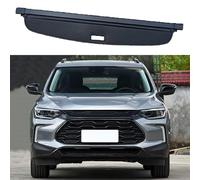 WGHNBNB Car privacy screen,Compatible pour Chevrolet Trax 2023-2024,Auto Parts