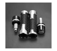 WGHPOSQTJ Hand Brake Clutch Levers for YZF-R3 2015-2022 2018 2019 2020 2021 YZFR3 Motorcycle Adjustable Brake Clutch Levers Handle Handlebar Grips Ends