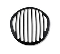 WGHPOSQTJ Lamp Cover Mask Headlight Grille Headlight Cover Head Lamp Protector For Django150 Django 150i Net Motorcycle Accessories Fence Protection Grill