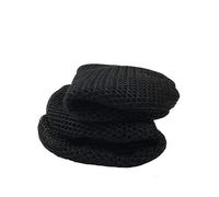 WGHPOSQTJ Motorcycle Seat Cover Seat Cushion Passenger Driver Seat Cushion For For Multistrada V4 V4S V 4 2021- Motorcycle Cover Protector Pad