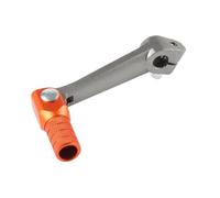 WGHPOSQTJ Pedal Gear Lever Universal Gear Shift Lever for Kayo T2 T4 T4L BSE CB 250cc CB250 Engine Motorcycle Kick Start Starter Parts