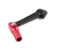 WGHPOSQTJ Pedal Gear Lever Universal Gear Shift Lever for Kayo T2 T4 T4L BSE CB 250cc CB250 Engine Motorcycle Kick Start Starter Parts