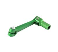 WGHPOSQTJ Pedal Gear Lever Universal Gear Shift Lever for Kayo T2 T4 T4L BSE CB 250cc CB250 Engine Motorcycle Kick Start Starter Parts