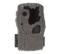 Wgi Innovations Spark 2.0 18MP Trail CAM LIGHTSOUT Combo