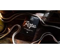 WGM Professional Rope Routines by Murphy’s Magic - Complete Rope Magic Set with Multiple Routines Ropes