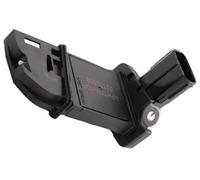 WGQRWX Air Flow Sensor, for Chevy, for Captiva, 22752508 Air Mass Flow Sensor