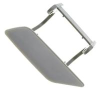 WGQRWX Headlight Washer Cover Headlamp Spray Nozzle Jet Cap, for Mercedes-Benz, for ML-CLASS W164, A648600908 A1648601008 648600908 Headlight Washer Nozzle Cover(Left A1648600908)