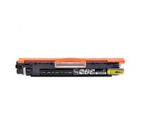 WGUOGO 126A CE310A CE311A CE312A CE313A Toner Cartridge For H-P CP1025nw CP1021 CP1022 CP1023 CP1026 CP1027 CP1028 MFPM175 275 with chip