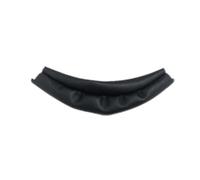 WH-1000XM4 Replacement Headband Cushion Protein Leather Cushions Cover Repair Parts Compatible with Sony WH-1000XM3 WH1000XM3 Noise Cancelling Wireless Over-Ear Headphones (Black)