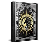 Warhammer 40,000: Imperium Maledictum RPG – Core Rulebook – Collector's Edition