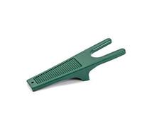 HW Products WH Heavy Duty Boot Puller/Shoe Foot Jack/Wellington Remover/Welly Scraper/Cleaner