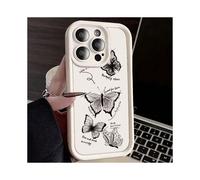 (WH-JGK2011, For Honor 90 Lite) Phone Case For Honor 200 90 Smart Honor 200 300 Pro Honor 400 200 90 Lite Case Stitch Shockproof Soft Silicone Protect Cover