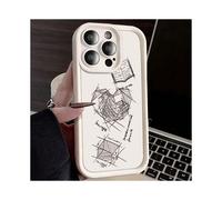(WH-JGK2012, For Honor 200 Smart) Phone Case For Honor 200 90 Smart Honor 200 300 Pro Honor 400 200 90 Lite Case Stitch Shockproof Soft Silicone Protect Cover
