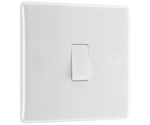 Wh Nx 10Ax 1G 1W Sw 811-01