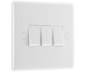 Wh Nx 10Ax 3G 2W Sw 843-01