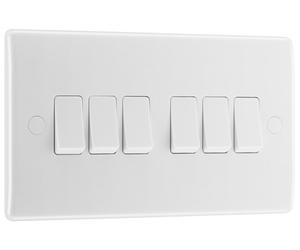 Wh Nx 10Ax 6G 2W Sw 846-01