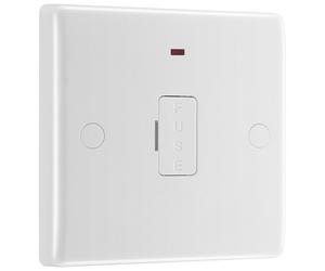 Wh Nx 13A Fcu Unsw + Ind + Fo 857-01