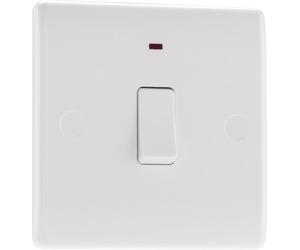Wh Nx 20A & 32A Dps 20A + Ind 831-01