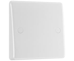 Wh Nx 25A Fop Be 858-01