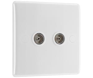 Wh Nx 2G Co A Skt 861-01