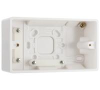 Wh Nx 2G Surf Box 50Mm 878-01