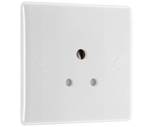 Wh Nx 5A 1G Unsw Skt Rnd Pin 829-01