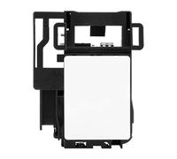 WH01X27954 Washer Lid Lock Switch Part 290D1580P004 For GE Hotpoint Top Load Washing Machine Door Lock Assembly