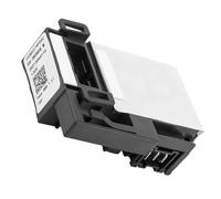 WH01X27954 Washer Parts Compatible with for GE Washer Lid Lock Switch Replace WH01X24114, WH01X26114, WH08X31577