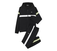Wh0219 Tracksuit - male - Lacoste - Training - Multicolor - S - Sport S