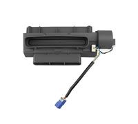 WH16X29509 Washing Machine Vent Damper Fits for GE Kenmore Sears Washing