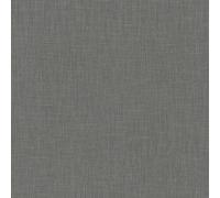 WH30100 - Welcome Home Cotton Texture Silver Grey Galerie Wallpaper