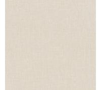 WH30107 - Welcome Home Cotton Texture Cream Galerie Wallpaper