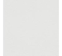 Livingwalls Travel Styles Non-Woven Wallpaper - Colour Textured Wallpaper in White - Scandinavian Wall Wallpaper for Various Rooms in 10.05 m x 0.53 m