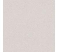 Non-woven Wallpaper Metropolitan Stories plain Texture beige 39216-4 (3,02£/1qm)