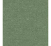 Galerie Welcome Home Plain Texture Green Wallpaper WH30117, Green