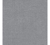 WH30118 - Welcome Home Bark Texture Silver Grey Galerie Wallpaper