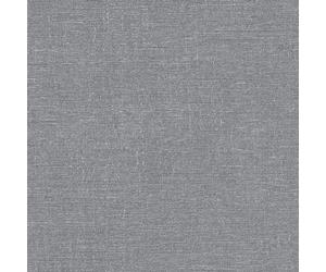 WH30118 - Welcome Home Bark Texture Silver Grey Galerie Wallpaper