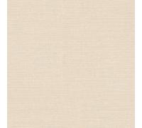 Livingwalls 396483 Wallpaper with Structure in Beige High-Quality Wallpaper Design for Living Room and Bedroom 10.05 m x 0.53 m Made in Germany