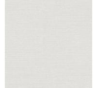Livingwalls 396484 Wallpaper with Structure in Grey High-Quality Wallpaper Design for Living Room and Bedroom 10.05 m x 0.53 m Made in Germany