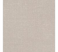 WH30121 - Welcome Home Bark Texture Beige Galerie Wallpaper
