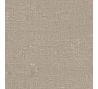 WH30122 - Welcome Home Bark Texture Beige Galerie Wallpaper