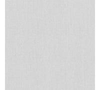 WH30133 - Welcome Home Cotton Texture Silver Grey Galerie Wallpaper